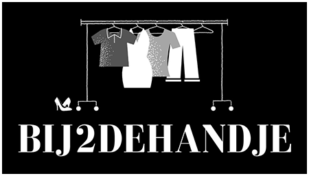 Bij2dehandje